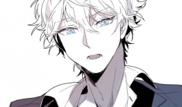 男图片动漫,探寻男图动漫的奇幻世界